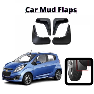 car-mud-flap-beat